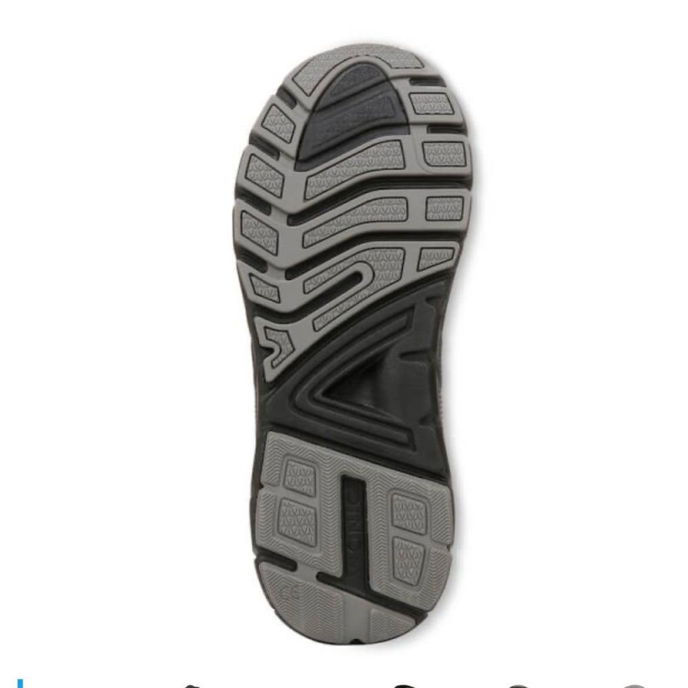 Vionic Walk Max Walking Shoes - Picture 5 of 12